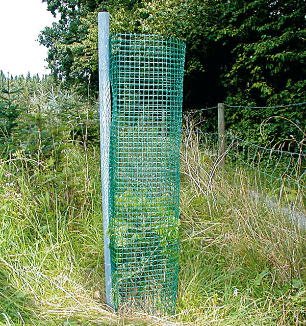 Forstschutz