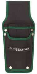 Ochsenkopf Keiltasche