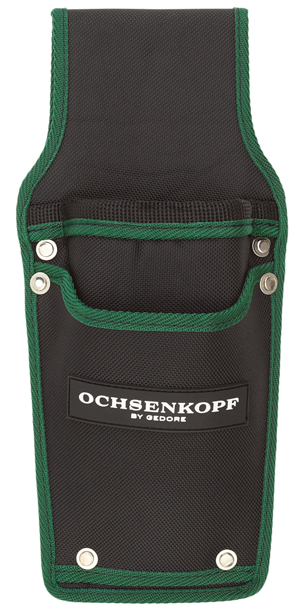 Ochsenkopf Keiltasche