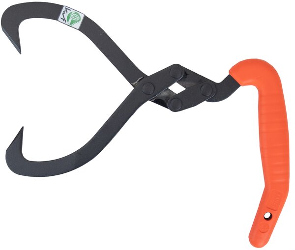 Bahco Handpackzange