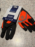 Handschuh Functional Light Non Slip