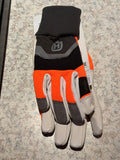 Handschuh Functional Gr. 7