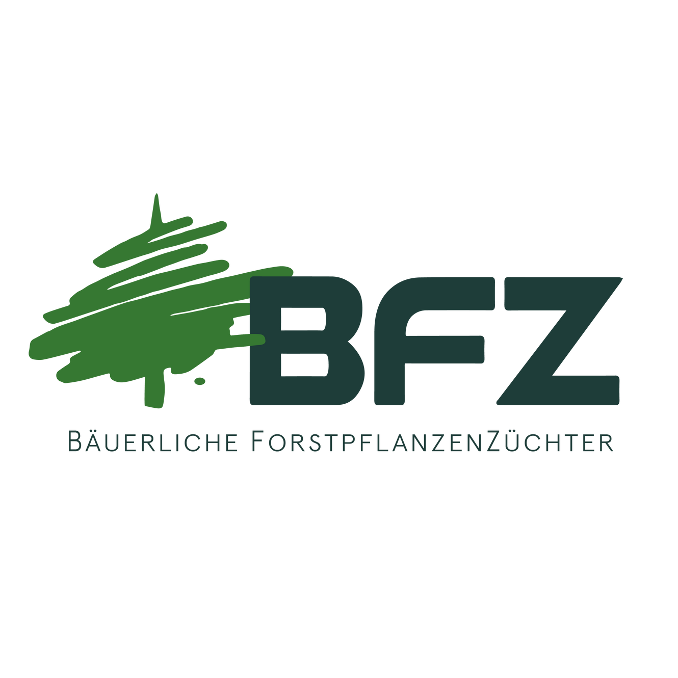 Forstpflanzen BFZ Preisliste Download