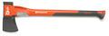 Husqvarna Spaltaxt S2800