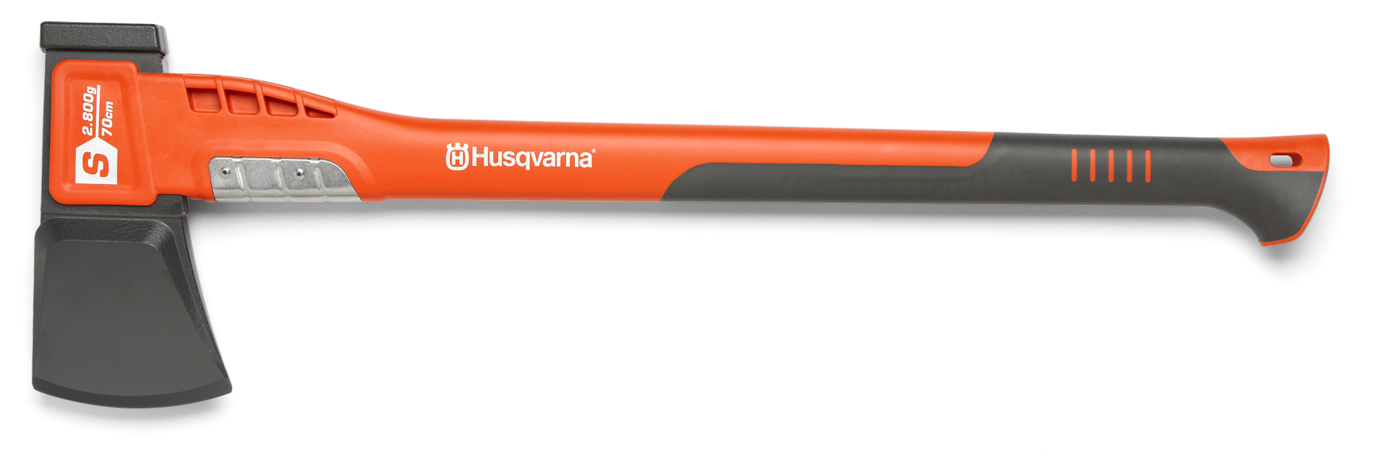 Husqvarna Spaltaxt S2800