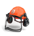 Schutzhelm Classic