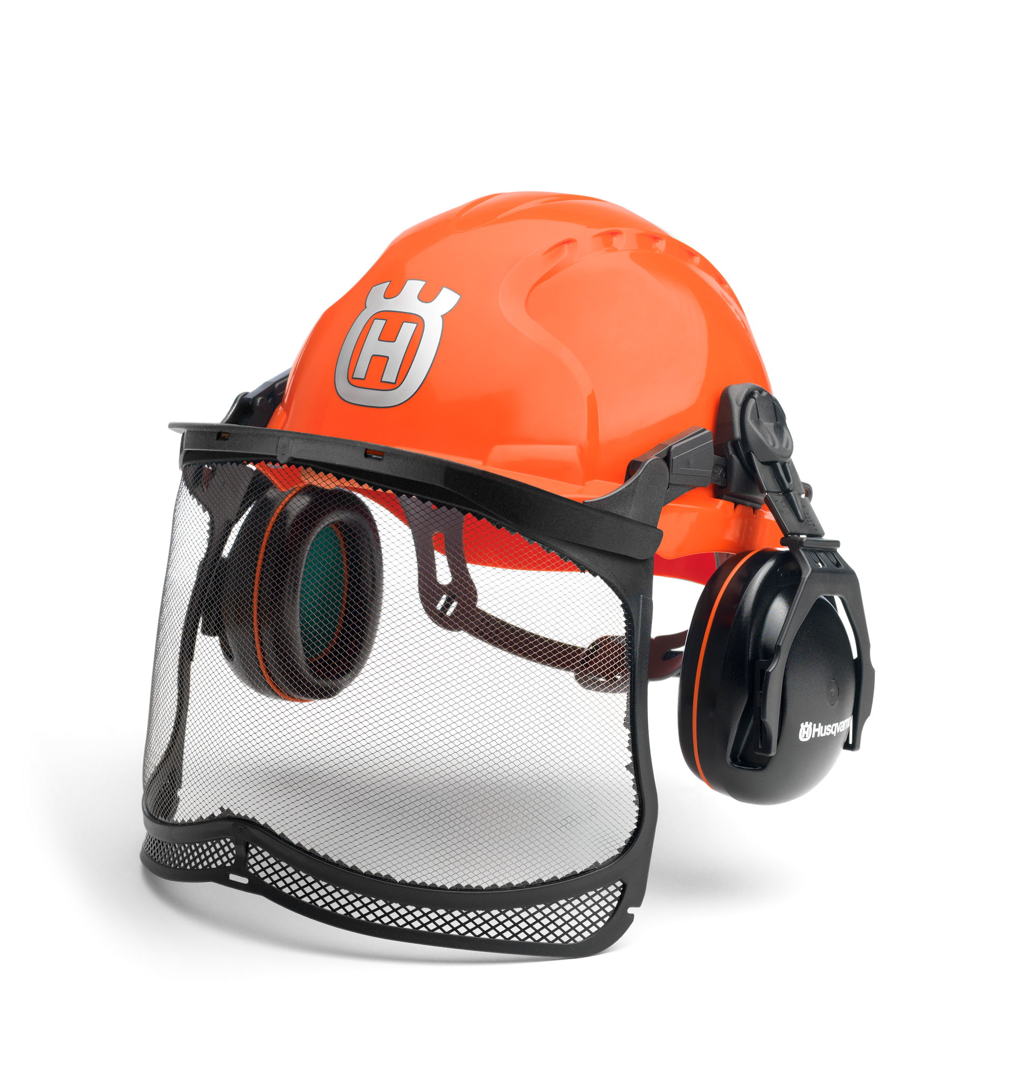 Schutzhelm Classic