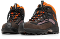 Gartenschuhe Technical