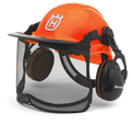 Husqvarna Schutzhelm Functional