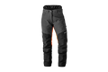 Husqvarna Schnittschutzhose Technical - Damen