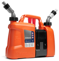 Husqvarna Kombikanister