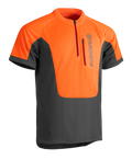 Husqvarna T-Shirt Technical kurzarm