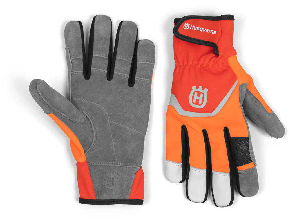 Handschuhe Technical Light