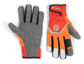 Handschuhe Technical Light