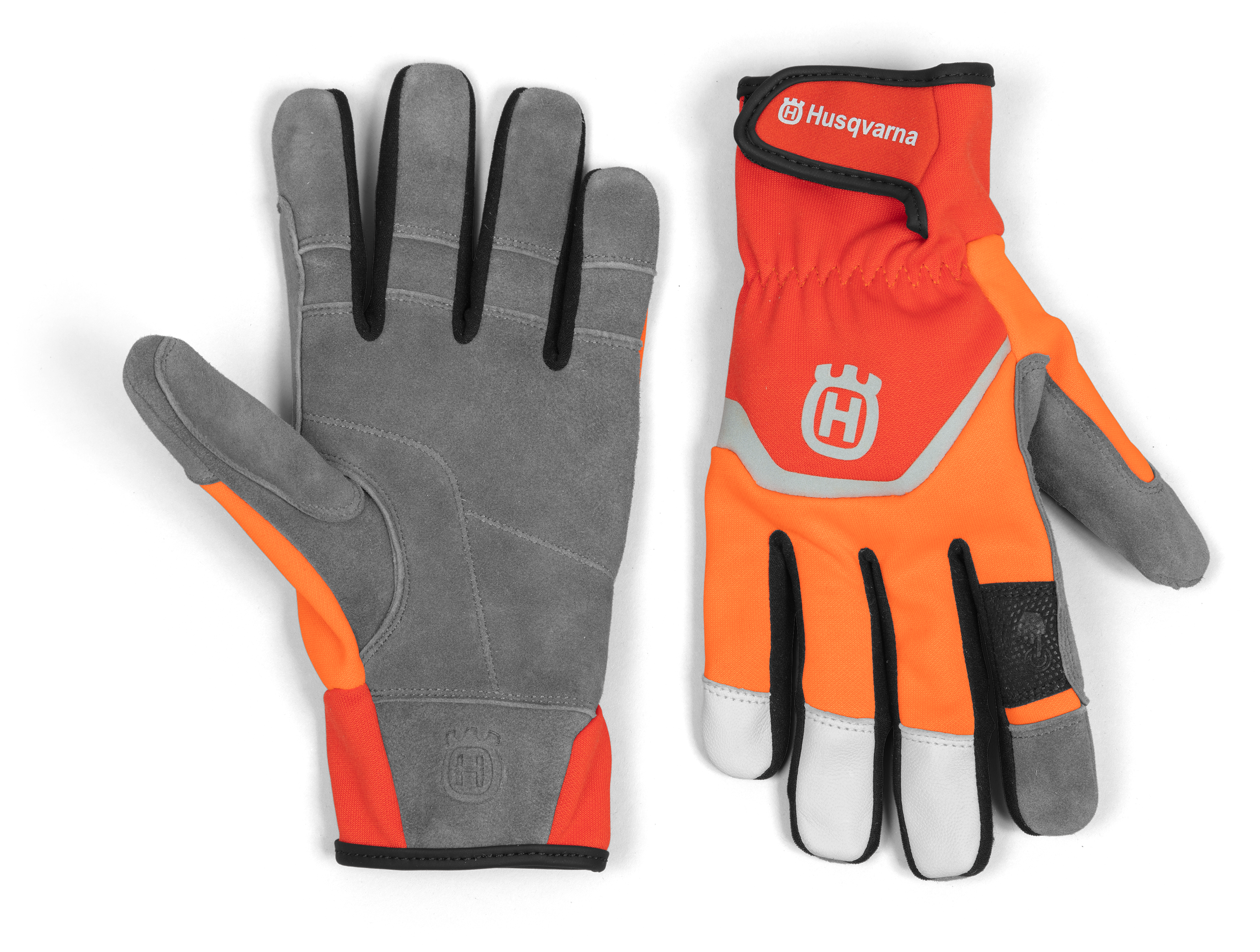 Handschuhe Technical Light
