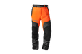 Husqvarna Classic Bundhose A, Schnittschutzklasse 1 20m/s