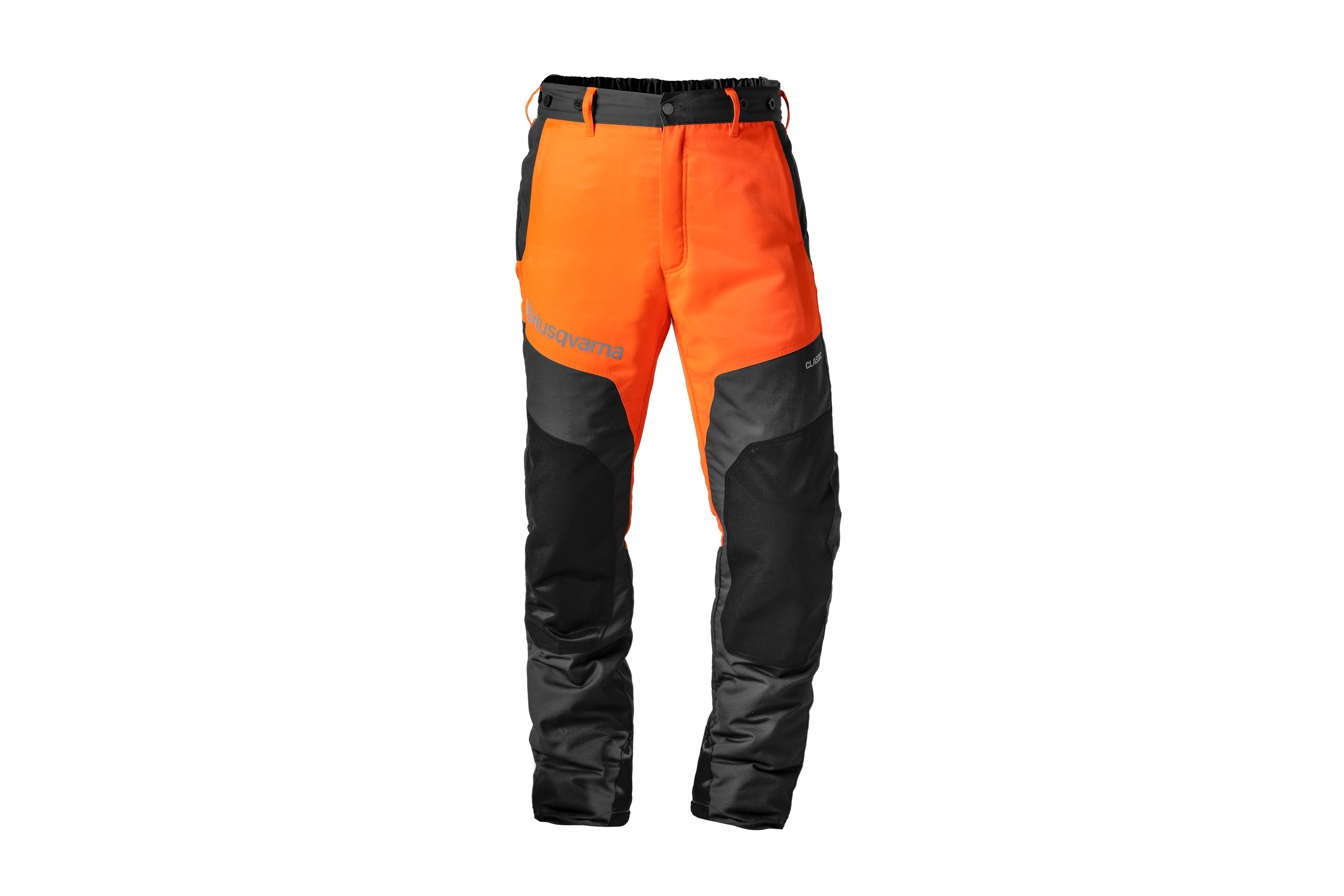 Husqvarna Classic Bundhose A, Schnittschutzklasse 1 20m/s