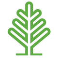 Forstpflanzen Lieco Preislisten Download