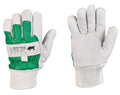 Keiler Handschuhe Keiler Forst