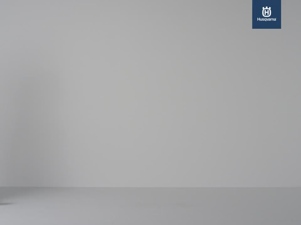 Husqvarna Schnittschutzhose Technical - Damen