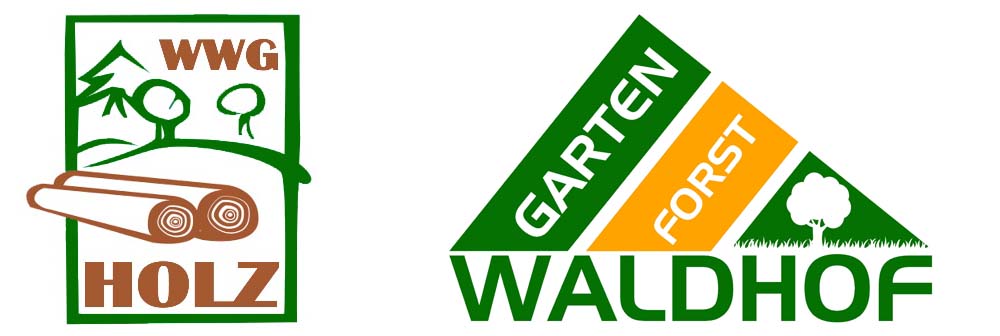 WWG-Holz Shop-Logo