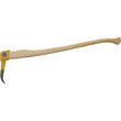 Ochsenkopf Sappie L 800 mm, Gewicht1100 g von Ochsenkopf