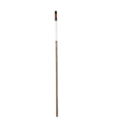 Holzstiel 150cm für Gardena combisystem