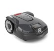 Husqvarna Automower 315 Mark II