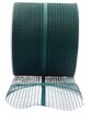 Planta Guard Freiwuchs 300 Baumschutz-Gitterhülle 100m