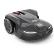 Husqvarna Automower 430X NERA