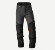 Husqvarna Schnittschutzhose Technical - Herren Gr. S -5cm