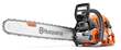 Husqvarna 562 XP G Mark II 18 Zoll