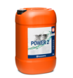 Husqvarna XP Power 2T Benzin 25 Liter