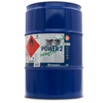 Husqvarna XP Power 2T Benzin 60 Liter