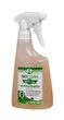 BIOCLEAN MX14 Motorsägenreiniger 0,5 Liter