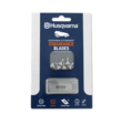 Automower Endurance Messer 6Stk. Blister Swing
