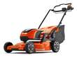 Husqvarna LC 347iVX ohne Akku und Ladegerät