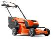 Husqvarna LC 347iVX ohne Akku und Ladegerät