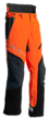 Husqvarna Schnittschutzhose Technical Gr S (46-48)