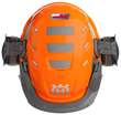 Helm Technical komplett Husqvarna