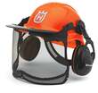 Husqvarna Schutzhelm Functional