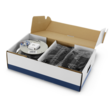 Automower  Installation Kit Large