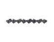 Husqvarna  Jonsered Sägekette 13 Zoll 33 cm H21  0.325 .325 1,3mm 56TG HM