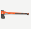 Husqvarna Spaltaxt S2800