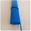 Markierstab Vinotto blau 130cm x 7mm 100 Stk.