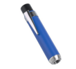 Kreidehalter Metall