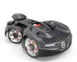 Husqvarna Automower 435X AWD NERA mit kabelloser EPOS Technologie