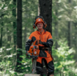 Husqvarna 564 XP Fuel Injection Motorsäge