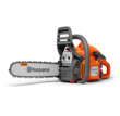 Husqvarna 435 Mark II