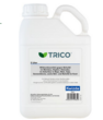 Trico Wildverbissmittel 5l